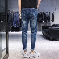 uploads/erp/collection/images/Men Clothing/Bibo/XU0439771/img_b/img_b_XU0439771_1_j6YbR82tINuuLxDQ2uf32VtfTJTT3Fms